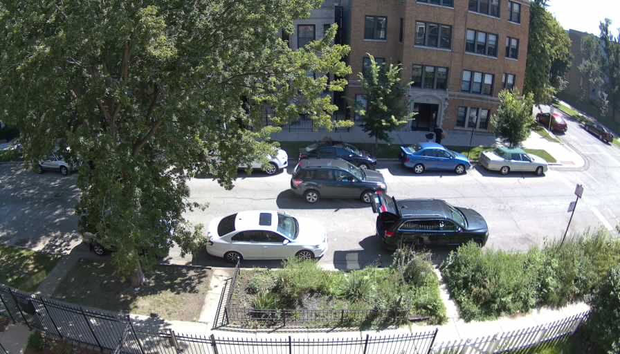 Reolink Camera One_00_Reolink Home Hub One_20250901112415.jpg